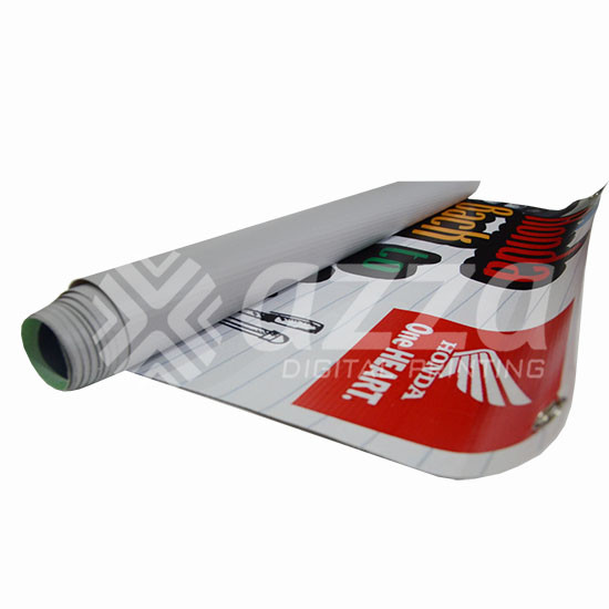  cetak Hiflex 380gr