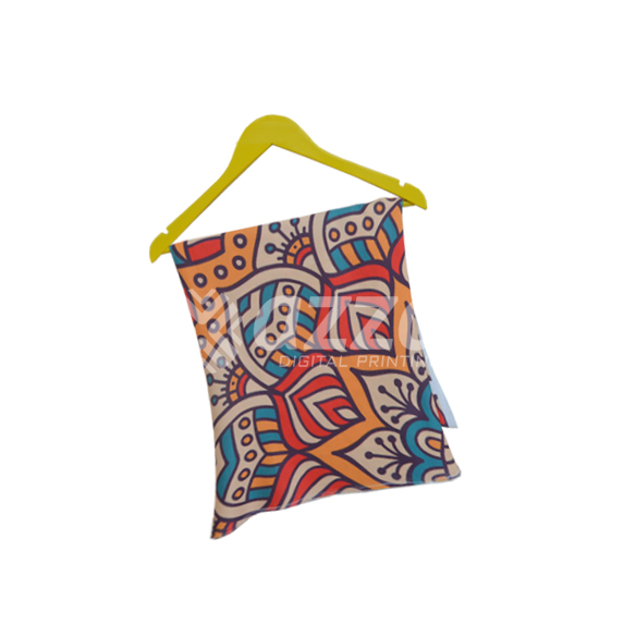 Print Kain Baloteli lebar 150 cm