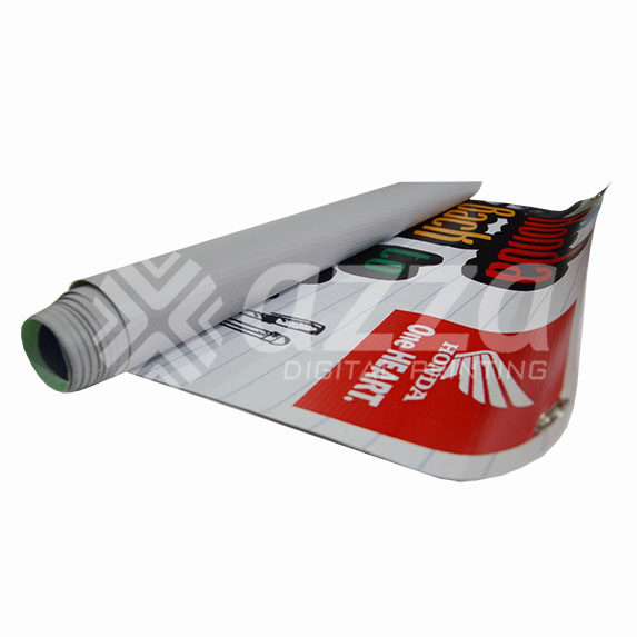 cetak Hiflex 380gr