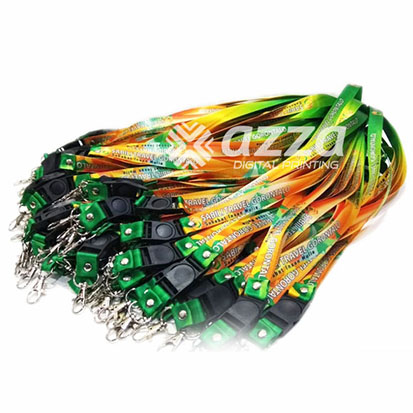 cetak Tali Lanyard lbr 2cm