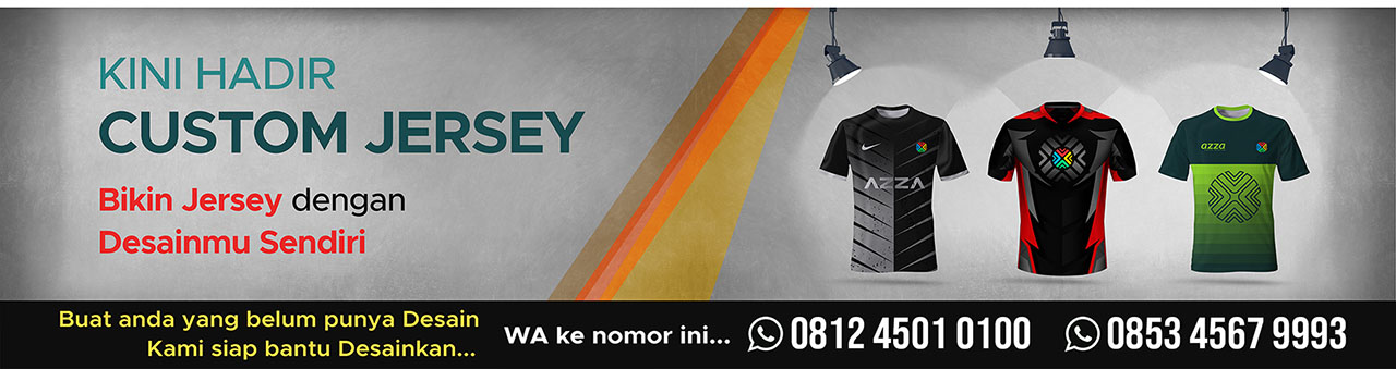 jersey